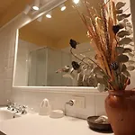Casa Di Elsa 20 Min By Train To Florence Appartamento