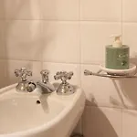 Appartamento Casa Di Elsa 20 Min By Train To Florence