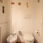 Casa Di Elsa 20 Min By Train To Florence *
