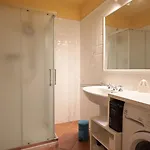 Casa Di Elsa 20 Min By Train To Florence * Prato (Prato)
