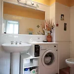 Casa Di Elsa 20 Min By Train To Florence Prato (Prato)