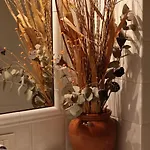 Casa Di Elsa 20 Min By Train To Florence Appartamento