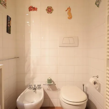 Casa Di Elsa 20 Min By Train To Florence *