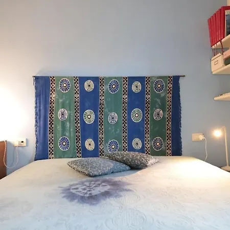 Appartamento Casa Di Elsa 20 Min By Train To Florence Prato (Prato)